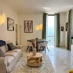 Casa Giulia 东戈