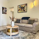 Casa Giulia *