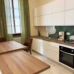 Casa Giulia 东戈