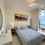 Apartment Casa Giulia