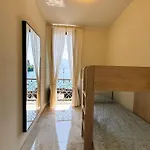Casa Giulia Apartment *