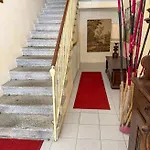 Apartment Casa Giulia Dongo