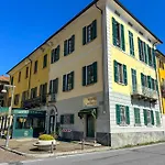 Casa Giulia Apartment *