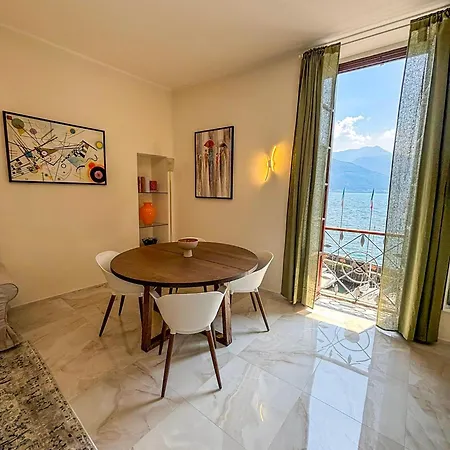 Casa Giulia 公寓 *