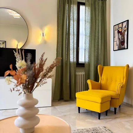 Casa Giulia Appartement Dongo
