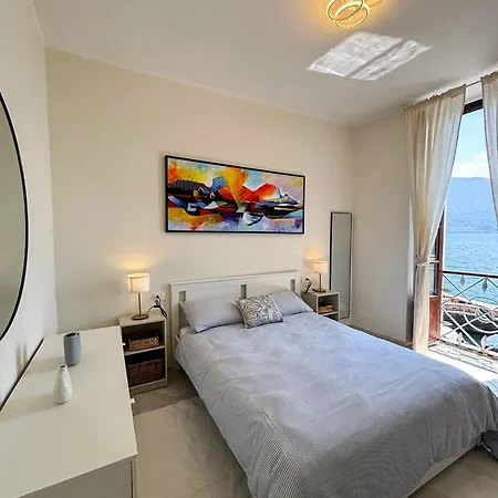 Appartement Casa Giulia
