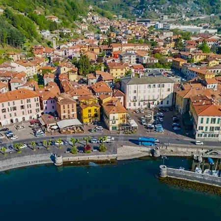 Appartamento Casa Giulia *