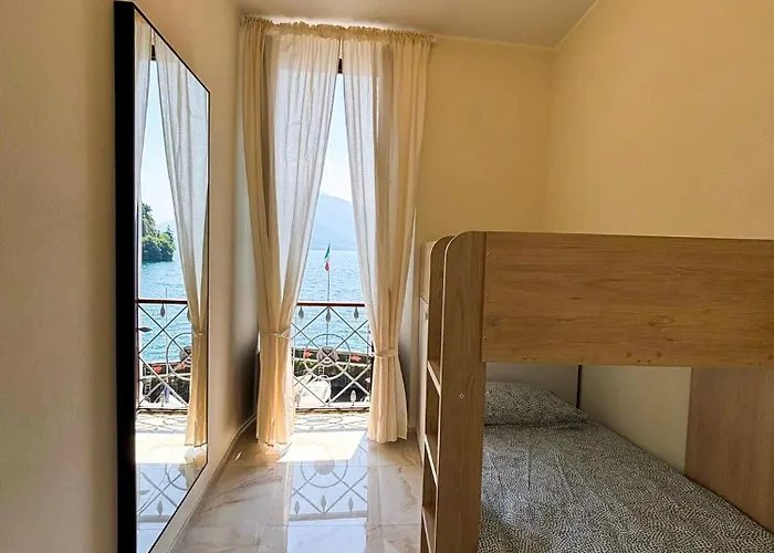 Casa Giulia Appartamento *