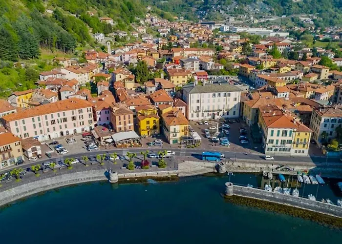 Appartamento Casa Giulia *