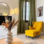 Casa Giulia Daire Dongo