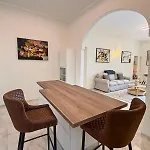 Casa Giulia *