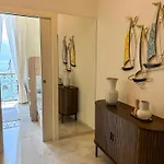 Casa Giulia Daire Dongo